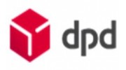 DPD Kazakhstan