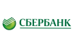 Сбербанк, подразделение филиала № 5